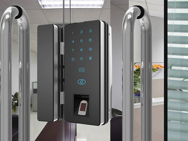 丘北24小时上门开锁公司